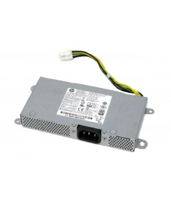 New Genuine HP EliteOne 160 Watt Power Supply