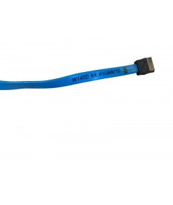 Dell W140D, 0W140D Sata Cable Assembly