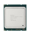 Intel XEON E5-2609V2 2,50ghZ