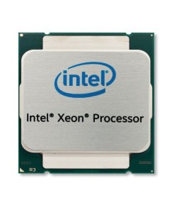 Intel XEON E5-2609V2 2,50ghZ