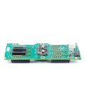 643705-001 DL380p DL385p G8SFF Backplane board | REF