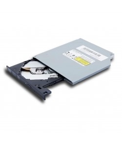 Acer Aspire TC 885 Model:DA-8AESH20B Optical Disk Drive