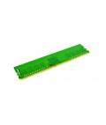 Kingston 8GB PC4-2666V 1Rx8 DDR4-21300 ACR26D4U9S8MH-8 Desktop DIMM RAM