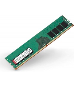 Kingston 8GB PC4-2666V 1Rx8 DDR4-21300 ACR26D4U9S8MH-8 Desktop DIMM RAM