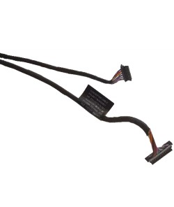 HP SPS-Converter Cable Pro/EliteONE G2 AiO - 807919-001