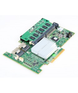 DELL PERC H700 RAID CONTROLLER OR374M