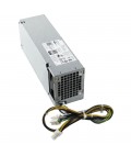 Dell Precision 3420 180W Power Supply H180ES-00 D180E006L TDFTP