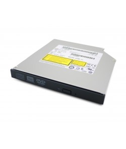 09M9FK 9M9FK GU90N for Dell Latitude Inspiron XPS Precision CD DVD Burner Drive M4800 Laptop 91FGG 8RW6T Y16H5 30RCC TTYK0