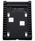 Western Digital Icepack 3.5 2,5 LFF SFF SATA Festplatte Caddy 2060-701586-001