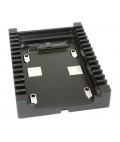 Western Digital Icepack 3.5 2,5 LFF SFF SATA Festplatte Caddy 2060-701586-001