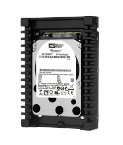 WESTERN DIGITAL VELOCIRAPTOR SATA HARD DRIVE CADDY/TRAY ONLY 2061-771665-000