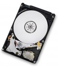 Toshiba MQ01ACF050 500 GB 2.5"internal hard drive - SATA - 7278-16 MB buffer