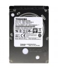 Toshiba MQ01ACF050 500 GB 2.5"internal hard drive - SATA - 7278-16 MB buffer