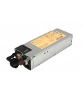 HP 723600-201 800W FS Platinum Hot Plug Power Supply