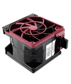 DBTLAP Server Cooling Fan NIDEC 759250-001/796853-001/777286-001 Cooling Fan