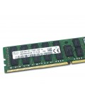 HMA42GL7MFR4N-TF Hynix DDR4-2133P ECC REG 16GB PC4-17000P 2RX4 Memory