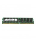 HMA42GL7MFR4N-TF Hynix DDR4-2133P ECC REG 16GB PC4-17000P 2RX4 Memory