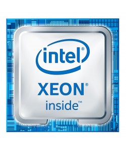 Intel Xeon e5-2620v4 2,10GHz