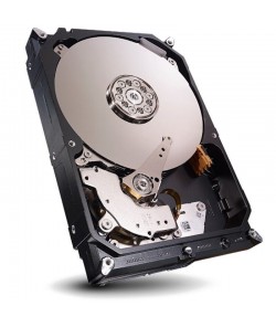 HP 300GB HUS156030VLS600 15000RPM SAS 3.5" Hard Drive