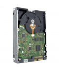 HP 300GB HUS156030VLS600 15000RPM SAS 3.5" Hard Drive