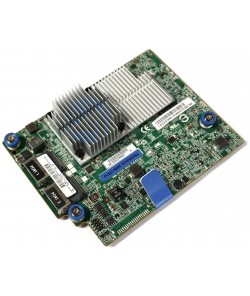 HP 749796-001 - HP SMART ARRAY P440AR/2GB FBWC 12GB 1-PORT INT SAS CONTROLLER