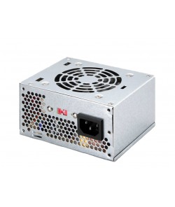 SL-B220SFX Power Supply