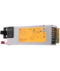HP 723600-201 800W FS Platinum Hot Plug Power Supply