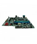 Lenovo ThinkCentre M920t M920s Desktop Motherboard LGA 1151 DDR4 I3X0MS 01LM338