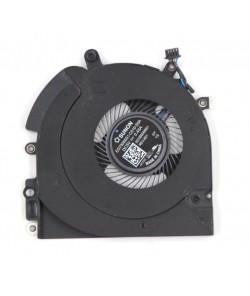 HP EliteBook 830 G6 CPU Cooling Fan NS85C07-18J10 6033B0068801