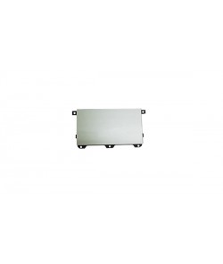 HP EliteBook 730 735 830 G5 G6 Trackpad TouchPad Mousepad TM-P3447 L13685-001 (Black Board)
