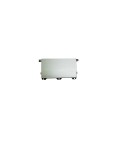 HP EliteBook 830 735 G6 Laptop Trackpad Touchpad Assembly TM-P3447-001