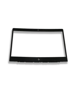 HP EliteBook 830 G6 Laptop 13.3 LCD Front Bezel Cover