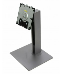HP Elite Display E240 E243 Monitor Stand - 923749-001