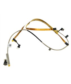 6017B1205901 OEM HP WEB CAMERA W CABLE ELITEBOOK 830 G6 (A)(CD711