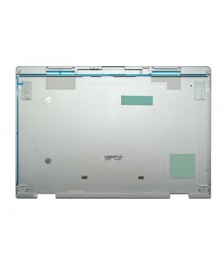 L72086-001 For HP Elitebook 735 830 G6 Top Case Lcd Back Cover Rear Lid