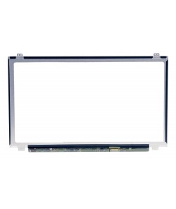 HP L42693-ND2 M140NVFA R5 L62774-001 laptop screen