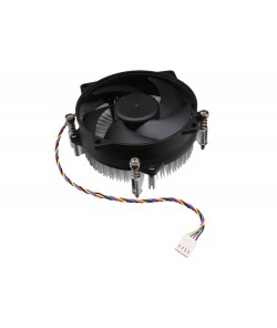 Acer Aspire TC-780 Genuine Desktop PC Intel CPU Fan w/ Heatsink