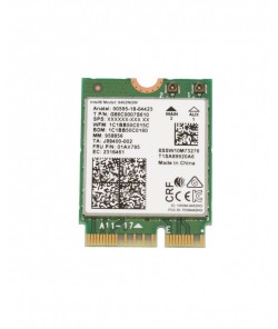 Lenovo J71669-001 Original WLAN/Bluetooth card