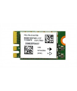 Acer Aspire E17 E5-774G WLAN Wifi Card QCNFA435
