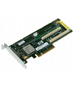 HP 013159-003 Smart Array P400 SAS Controller