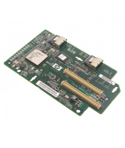 HP 399559-001 Smart Array P400 SAS Controller