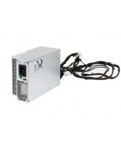 HP D15-1K0P1A 1000w PSU Power Supply for Z4 Z6 WorkStation