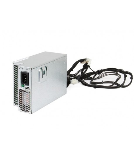 HP D15-1K0P1A 1000w PSU Power Supply for Z4 Z6 WorkStation