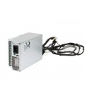 HP D15-1K0P1A 1000w PSU Power Supply for Z4 Z6 WorkStation