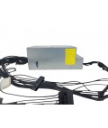 HP D15-1K0P1A 1000w PSU Power Supply for Z4 Z6 WorkStation