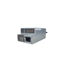 HP D15-1K0P1A 1000w PSU Power Supply for Z4 Z6 WorkStation