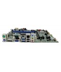 Motherboard for ThinkCentre M700 Motherboard 01AJ167