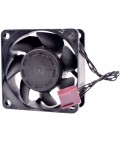 Server Fan for Foxconn PVA060G12N PVA060G12N-P16-AB DC12V 0.55A 4PIN