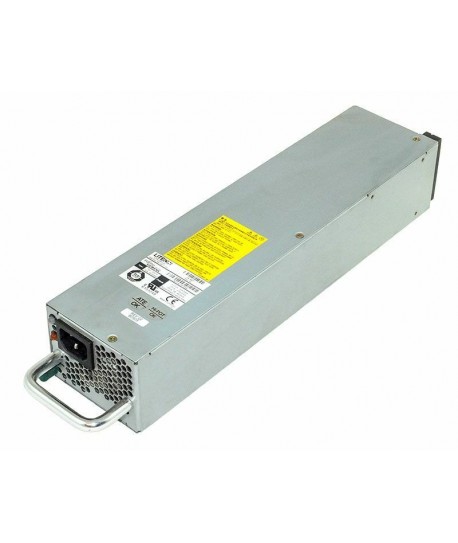 Server Power supply LITEON PS-3601-1F