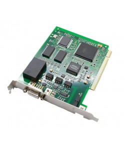 CP5611 6GK1561-1AA00 PCI Card For Siemens Simatic DP/PROFIBUS S7 300/400 USB MPI